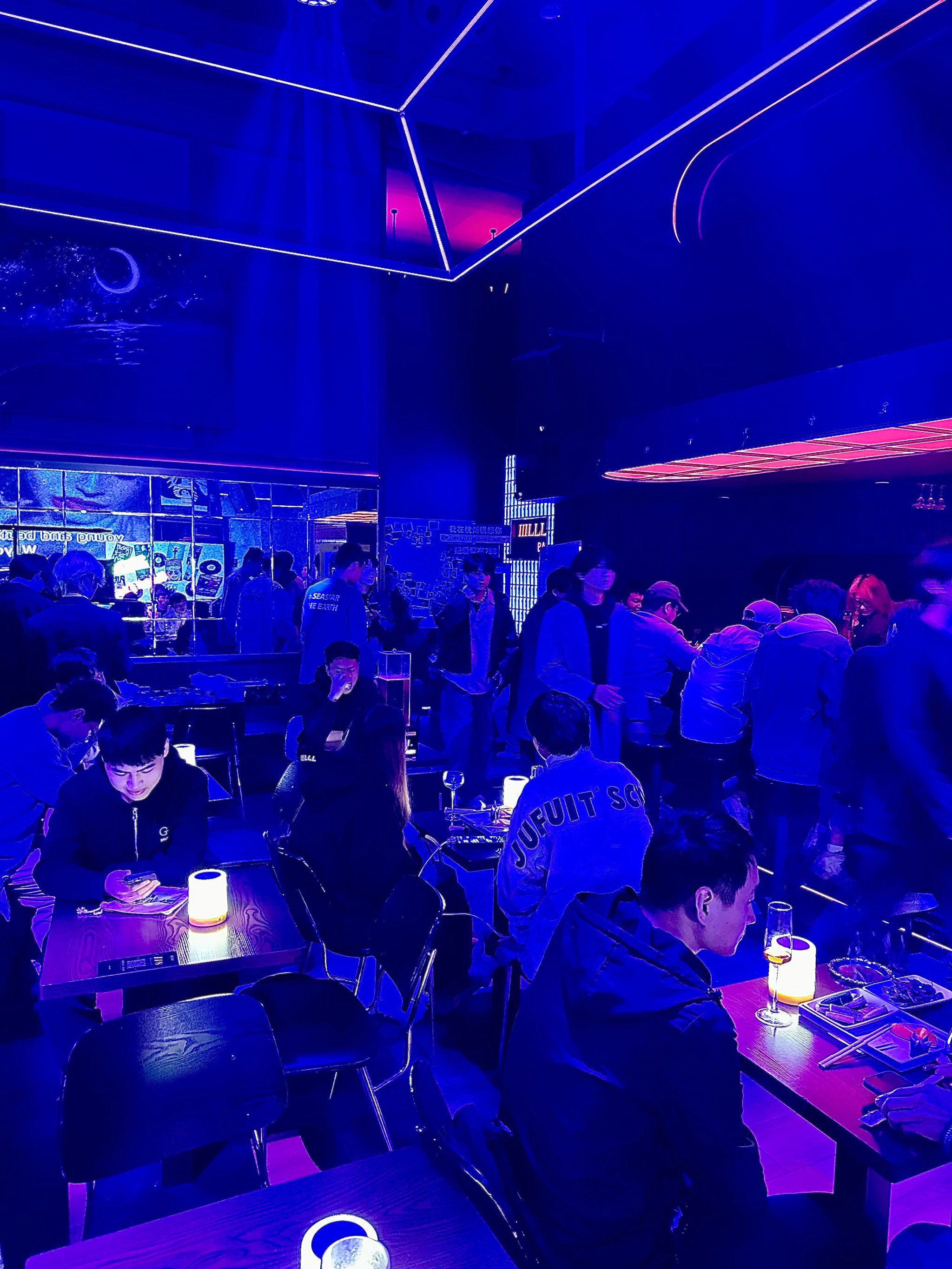 合肥商务ktv总排行Top10-蜀山区ktv预订