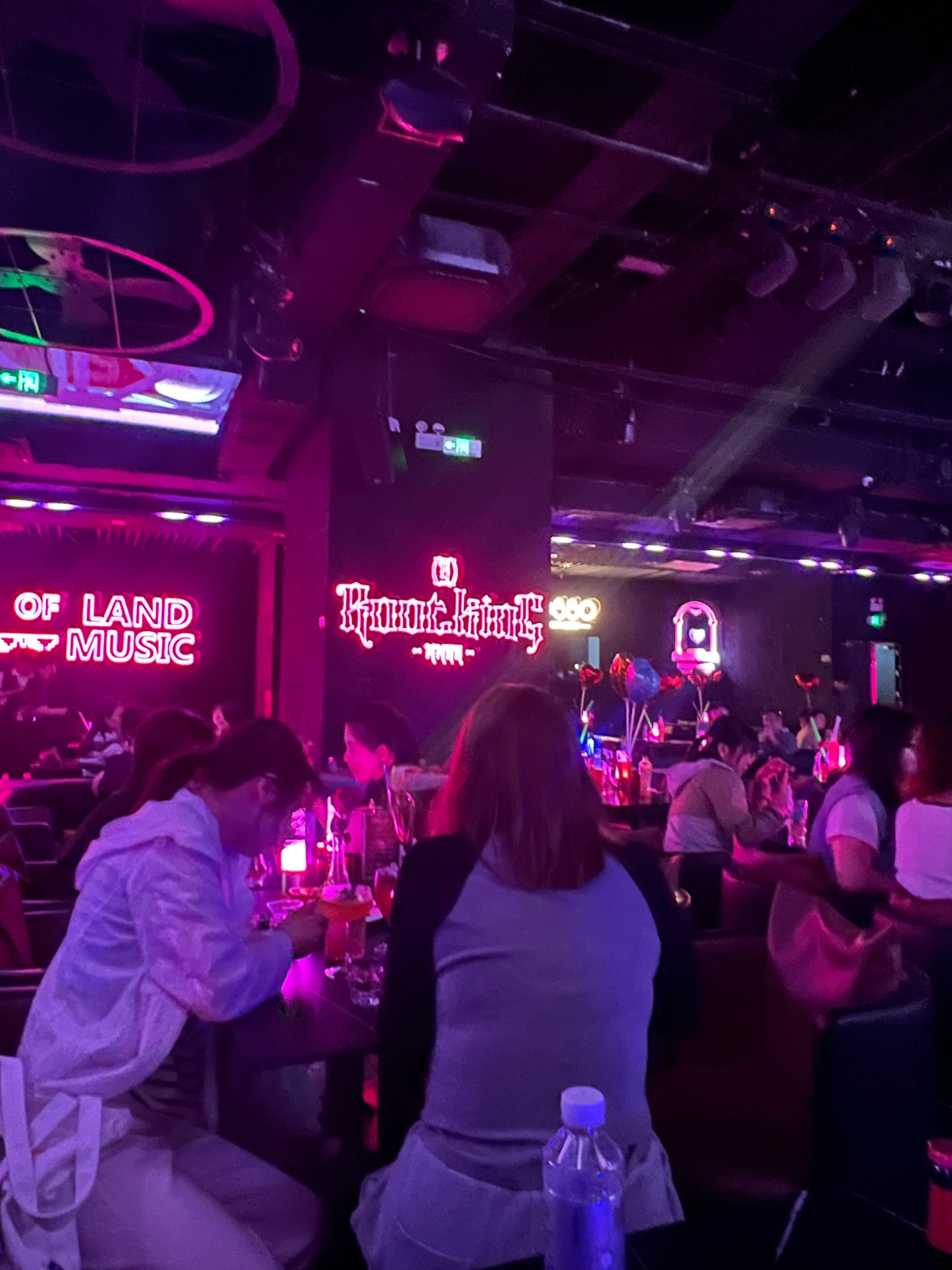 合肥商务ktv高端优选商务ktv体验-蜀山区ktv预订